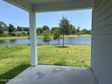 62 Oriole Road - Photo 17