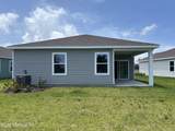 62 Oriole Road - Photo 18