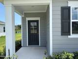 62 Oriole Road - Photo 2