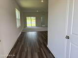 62 Oriole Road - Photo 3