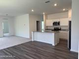 62 Oriole Road - Photo 4