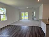 62 Oriole Road - Photo 5
