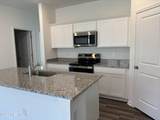 62 Oriole Road - Photo 6