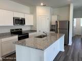 62 Oriole Road - Photo 7