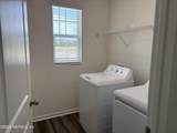 62 Oriole Road - Photo 8