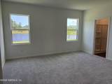 62 Oriole Road - Photo 9