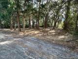 1478 Oak Street - Photo 1
