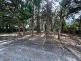 1478 Oak Street - Photo 2