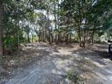 1478 Oak Street - Photo 3
