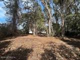 1478 Oak Street - Photo 4