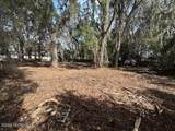 1478 Oak Street - Photo 5