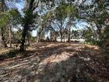 1478 Oak Street - Photo 6