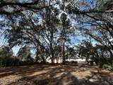 1478 Oak Street - Photo 7