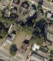 619 Golfair Boulevard - Photo 2