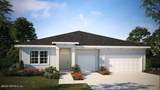 16 Silver Glen Drive - Photo 1
