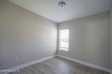 6 Aucilla Place - Photo 3