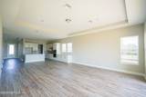 6 Aucilla Place - Photo 7