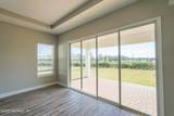 6 Aucilla Place - Photo 8