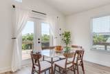 5069 Alta Vista Avenue - Photo 10
