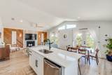 5069 Alta Vista Avenue - Photo 13