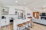 5069 Alta Vista Avenue - Photo 14