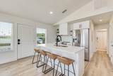 5069 Alta Vista Avenue - Photo 15