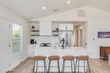 5069 Alta Vista Avenue - Photo 16