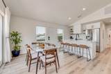 5069 Alta Vista Avenue - Photo 20