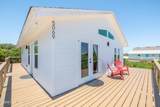 5069 Alta Vista Avenue - Photo 21