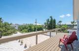 5069 Alta Vista Avenue - Photo 22