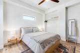 5069 Alta Vista Avenue - Photo 24