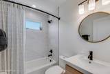 5069 Alta Vista Avenue - Photo 25