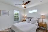 5069 Alta Vista Avenue - Photo 27