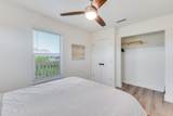 5069 Alta Vista Avenue - Photo 28