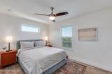 5069 Alta Vista Avenue - Photo 29