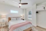 5069 Alta Vista Avenue - Photo 32
