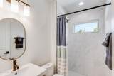 5069 Alta Vista Avenue - Photo 34