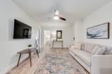 5069 Alta Vista Avenue - Photo 36