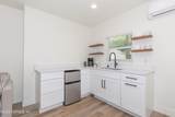 5069 Alta Vista Avenue - Photo 37