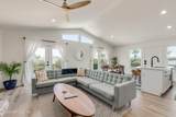 5069 Alta Vista Avenue - Photo 4