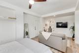 5069 Alta Vista Avenue - Photo 40