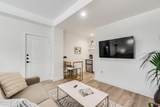 5069 Alta Vista Avenue - Photo 42