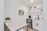 5069 Alta Vista Avenue - Photo 43