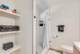 5069 Alta Vista Avenue - Photo 44