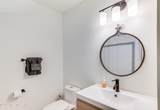 5069 Alta Vista Avenue - Photo 45