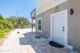 5069 Alta Vista Avenue - Photo 46