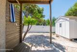 5069 Alta Vista Avenue - Photo 47