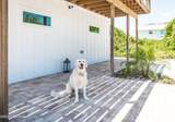5069 Alta Vista Avenue - Photo 52