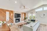 5069 Alta Vista Avenue - Photo 6