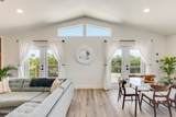 5069 Alta Vista Avenue - Photo 8